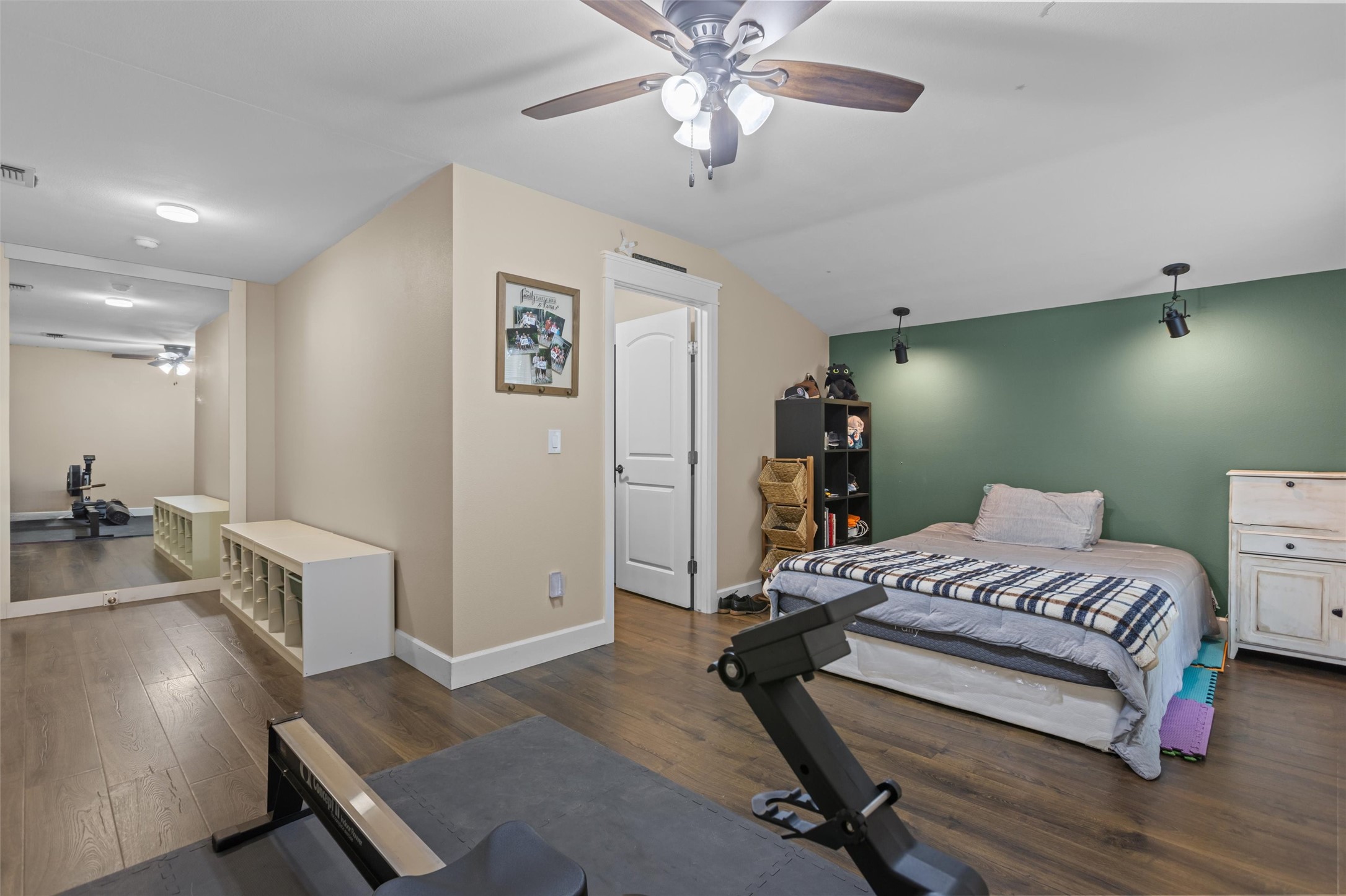 2021 Allendale Drive Property Photo 23