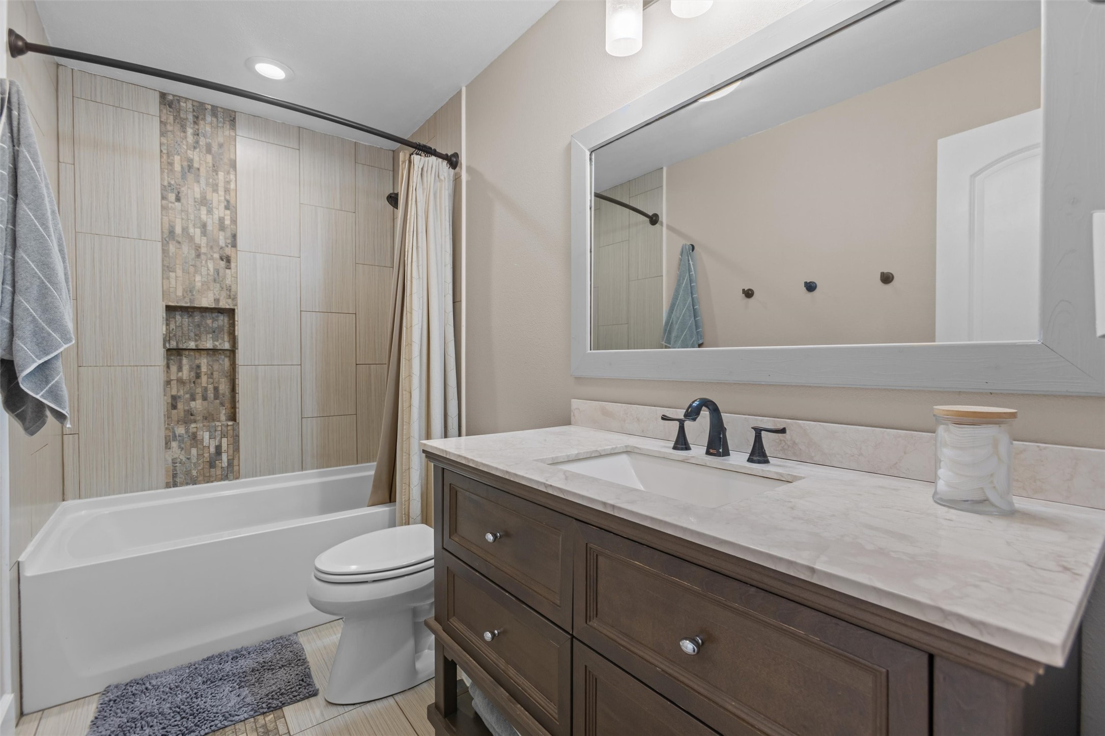 2021 Allendale Drive Property Photo 24