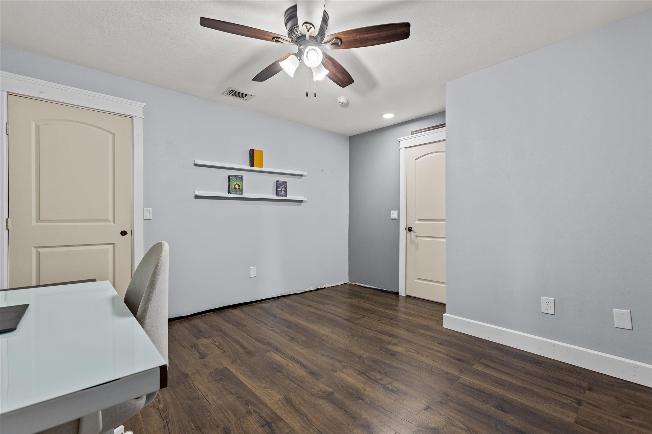 2021 Allendale Drive Property Photo 27