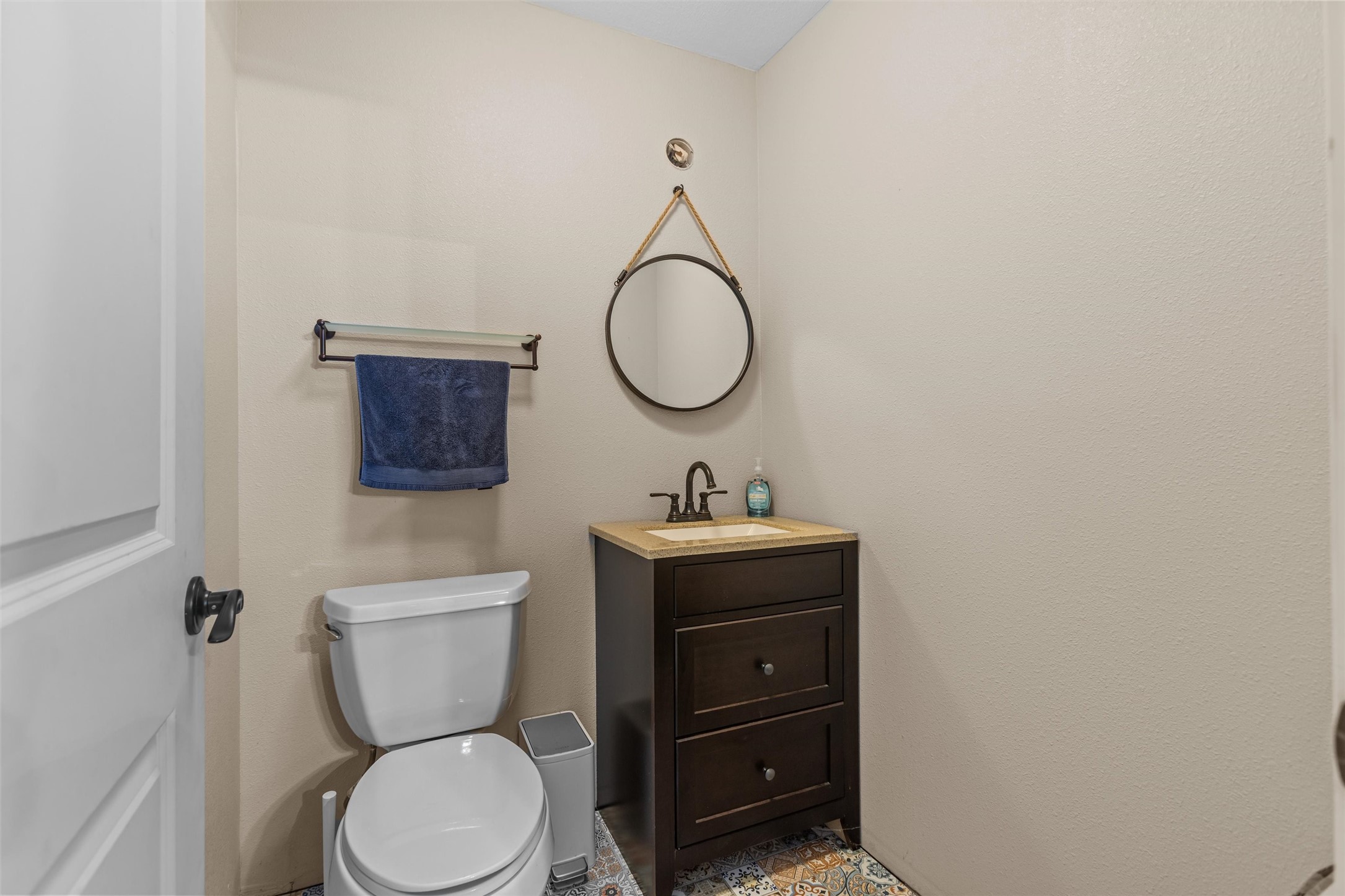 2021 Allendale Drive Property Photo 28