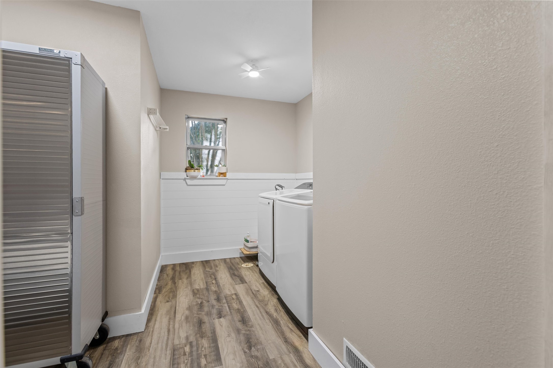 2021 Allendale Drive Property Photo 29