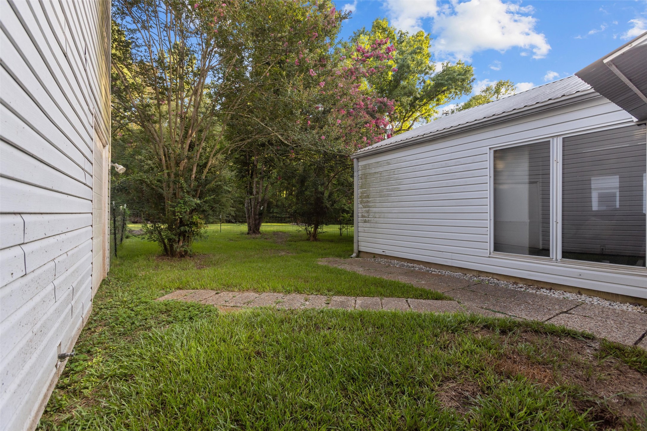 2021 Allendale Drive Property Photo 30