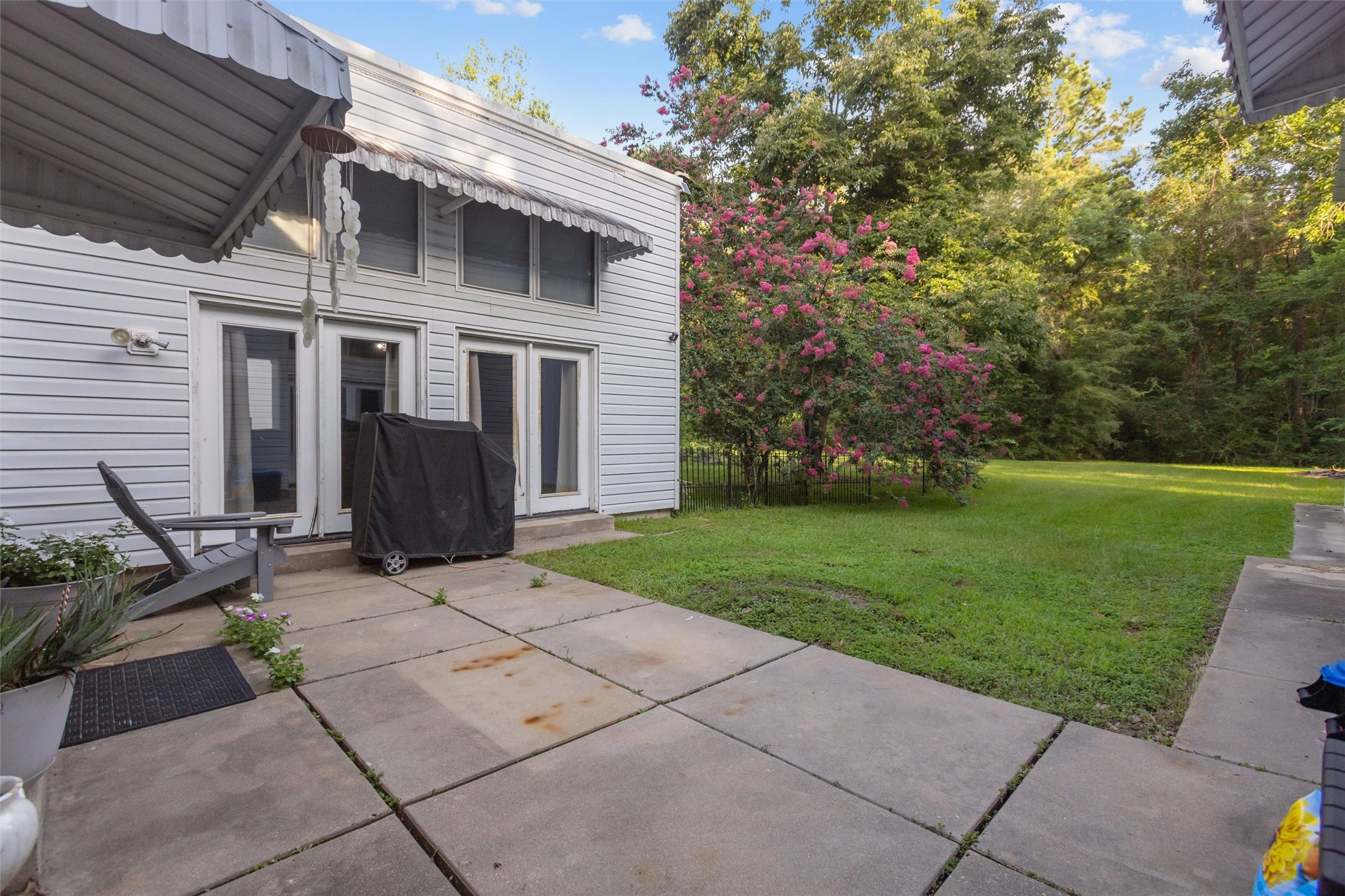 2021 Allendale Drive Property Photo 31