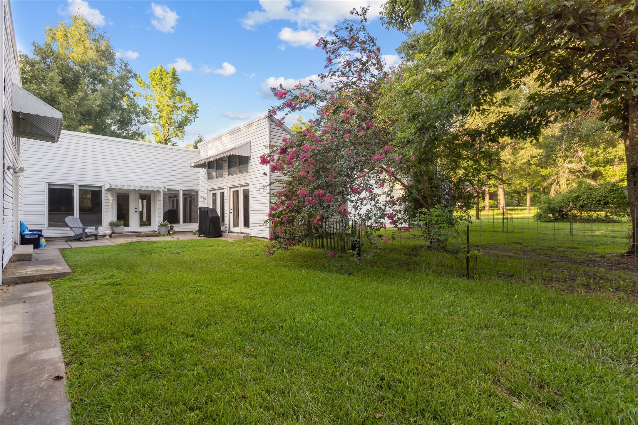 2021 Allendale Drive Property Photo 32