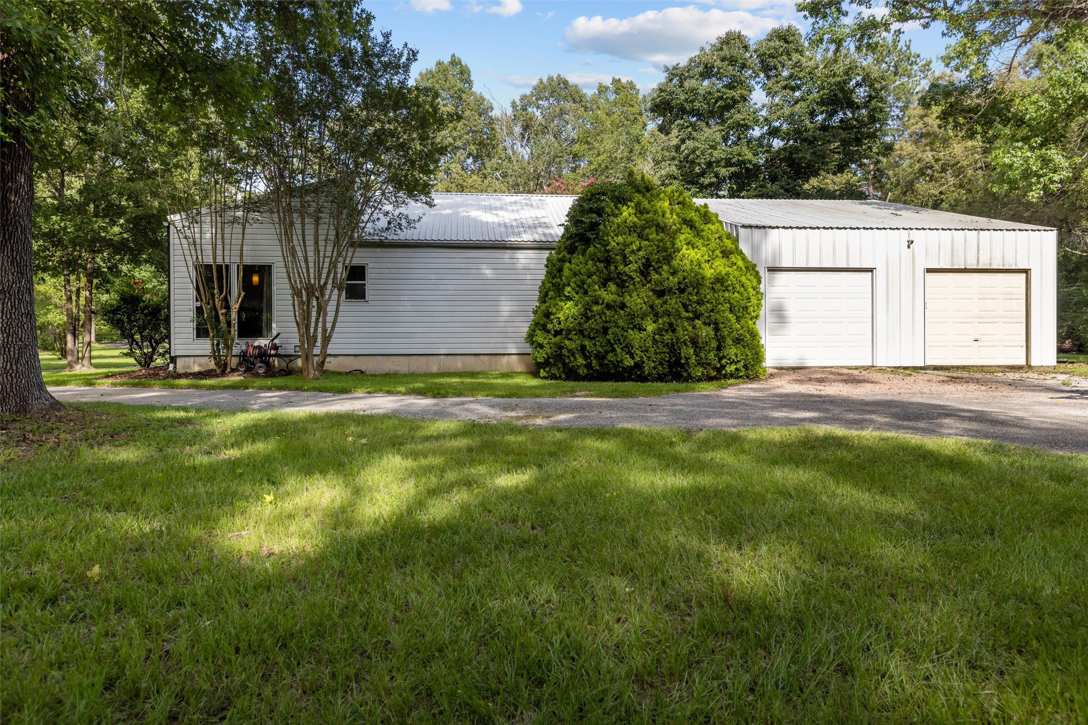 2021 Allendale Drive Property Photo 33