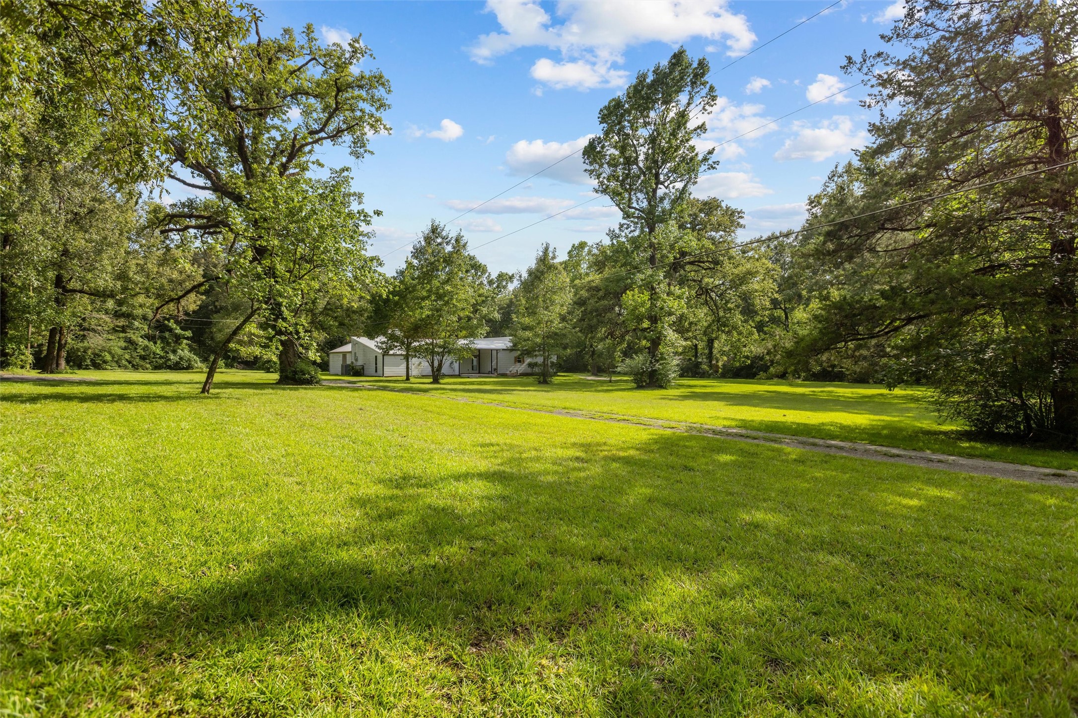 2021 Allendale Drive Property Photo 34
