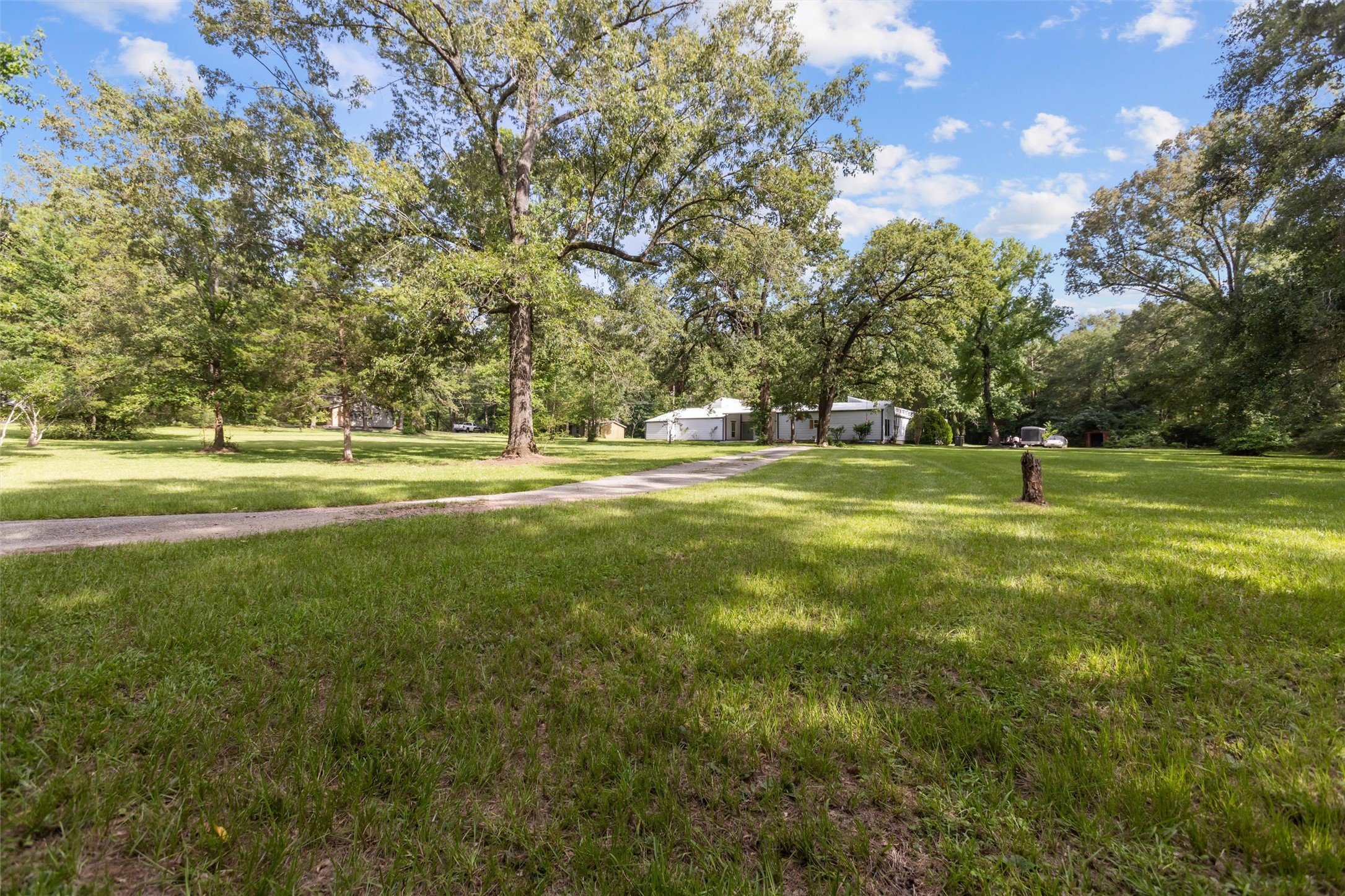 2021 Allendale Drive Property Photo 35