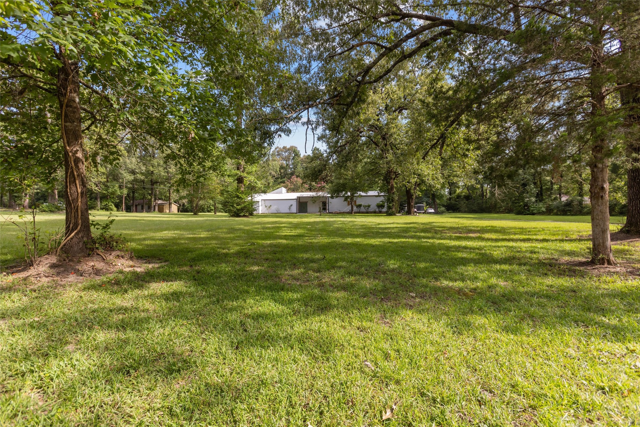 2021 Allendale Drive Property Photo 36