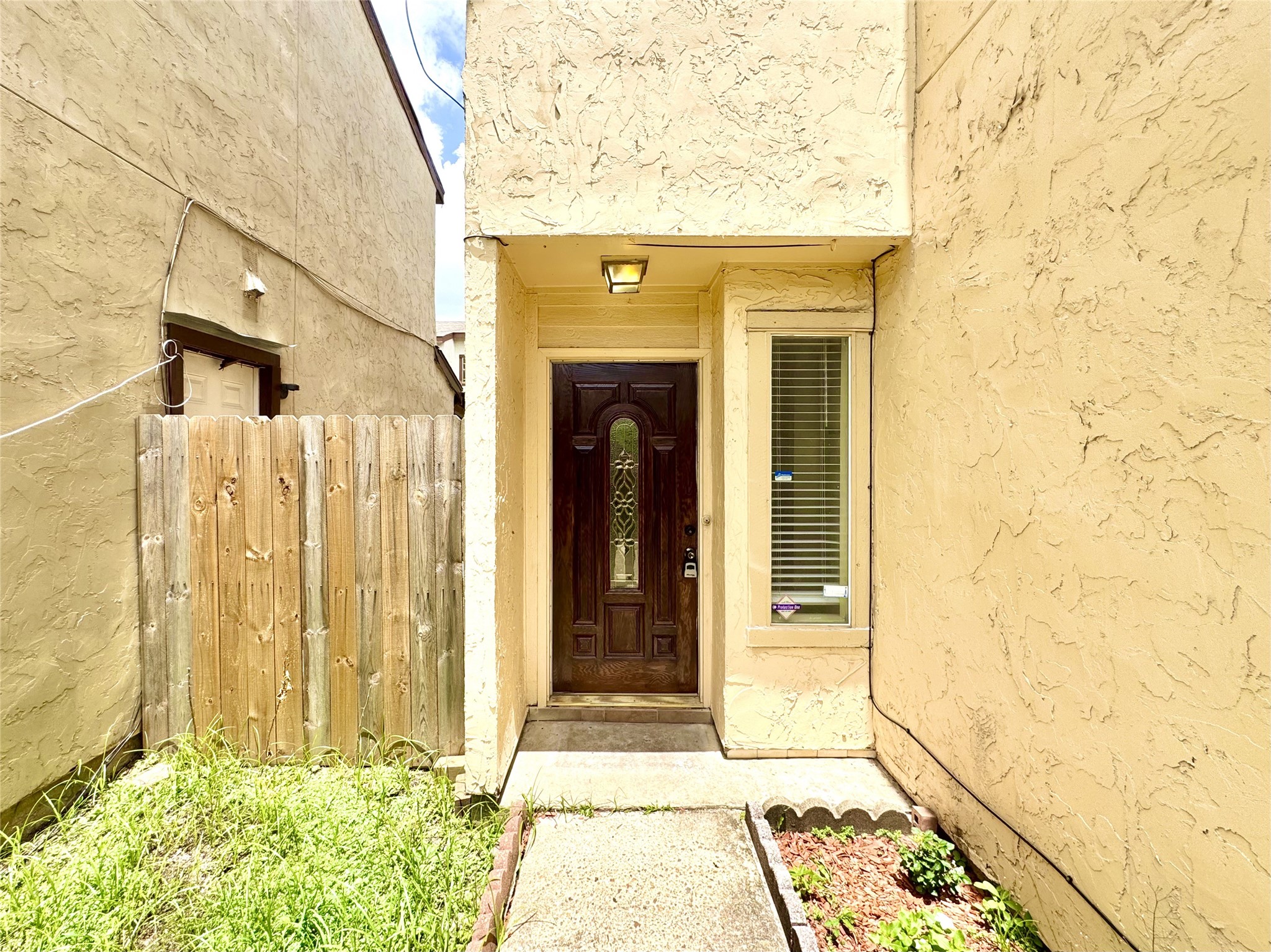 12504 Autumn Leaf Lane Property Photo 6