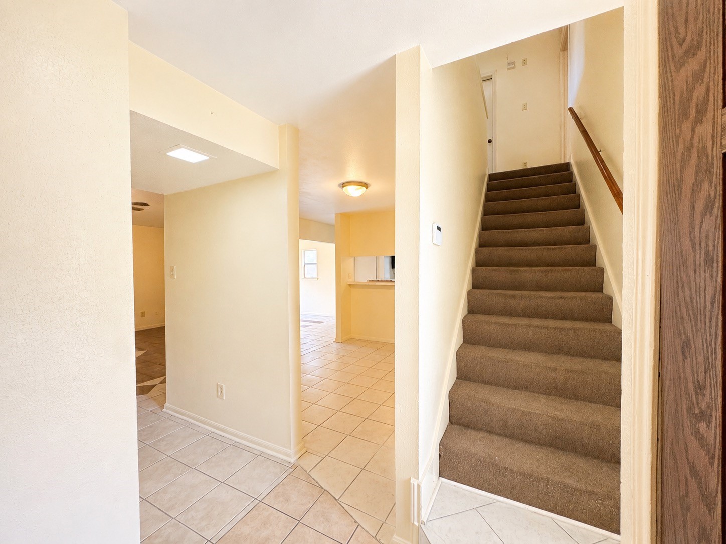 12504 Autumn Leaf Lane Property Photo 7