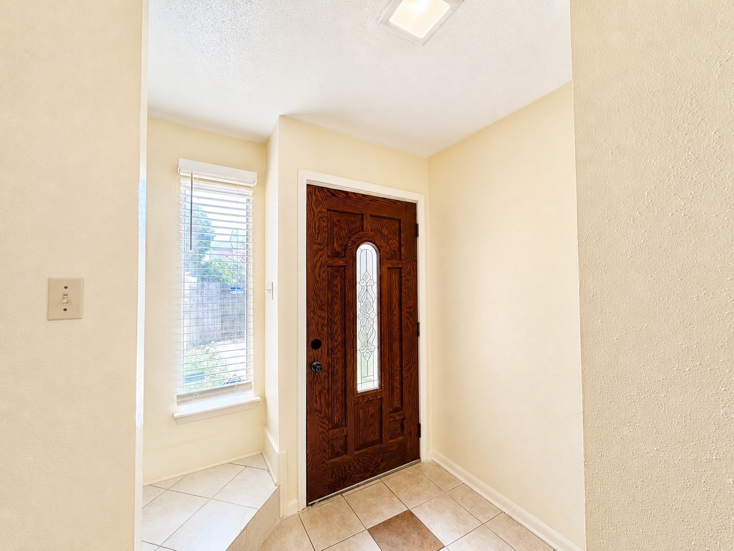 12504 Autumn Leaf Lane Property Photo 8