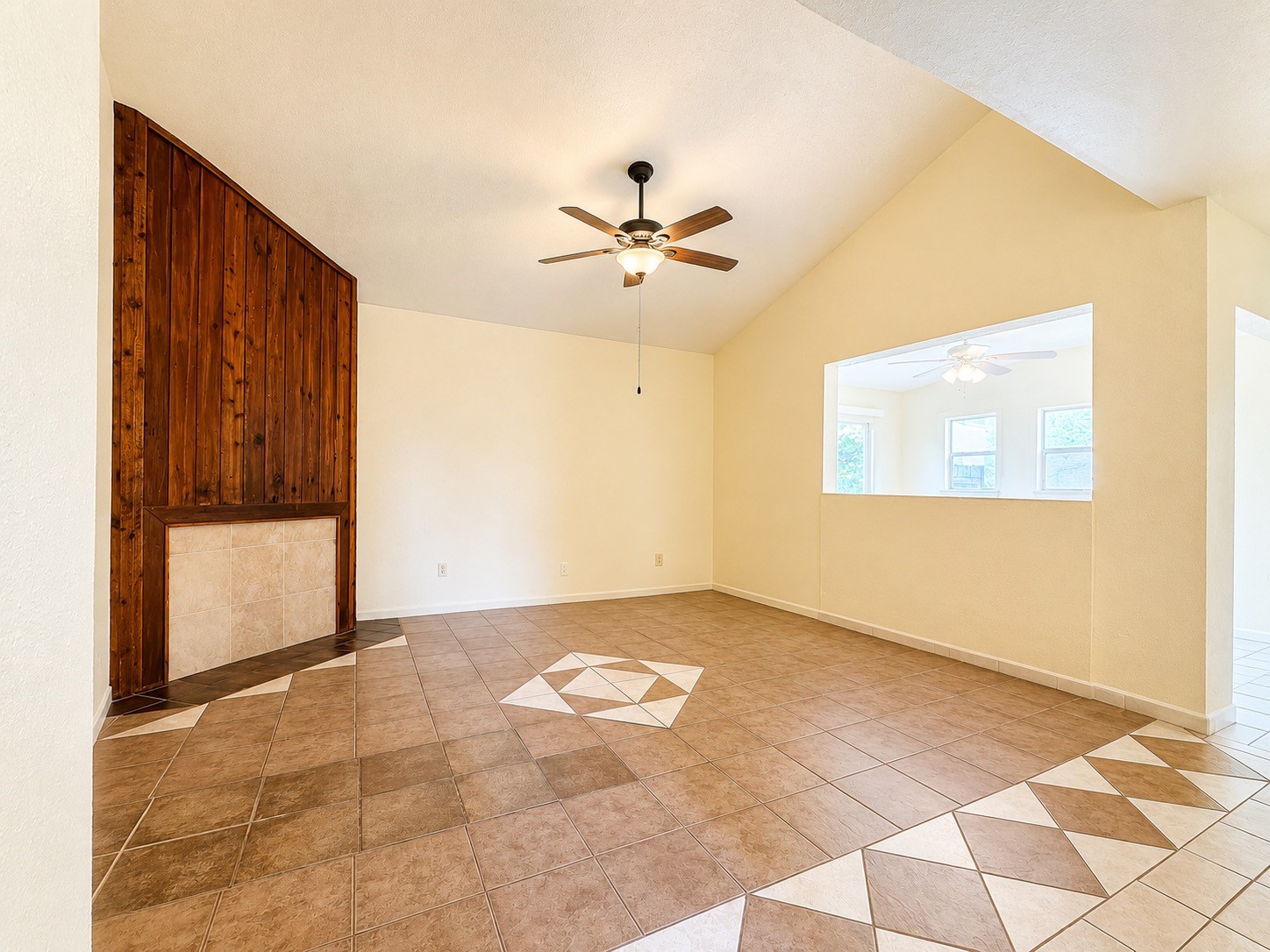 12504 Autumn Leaf Lane Property Photo 9