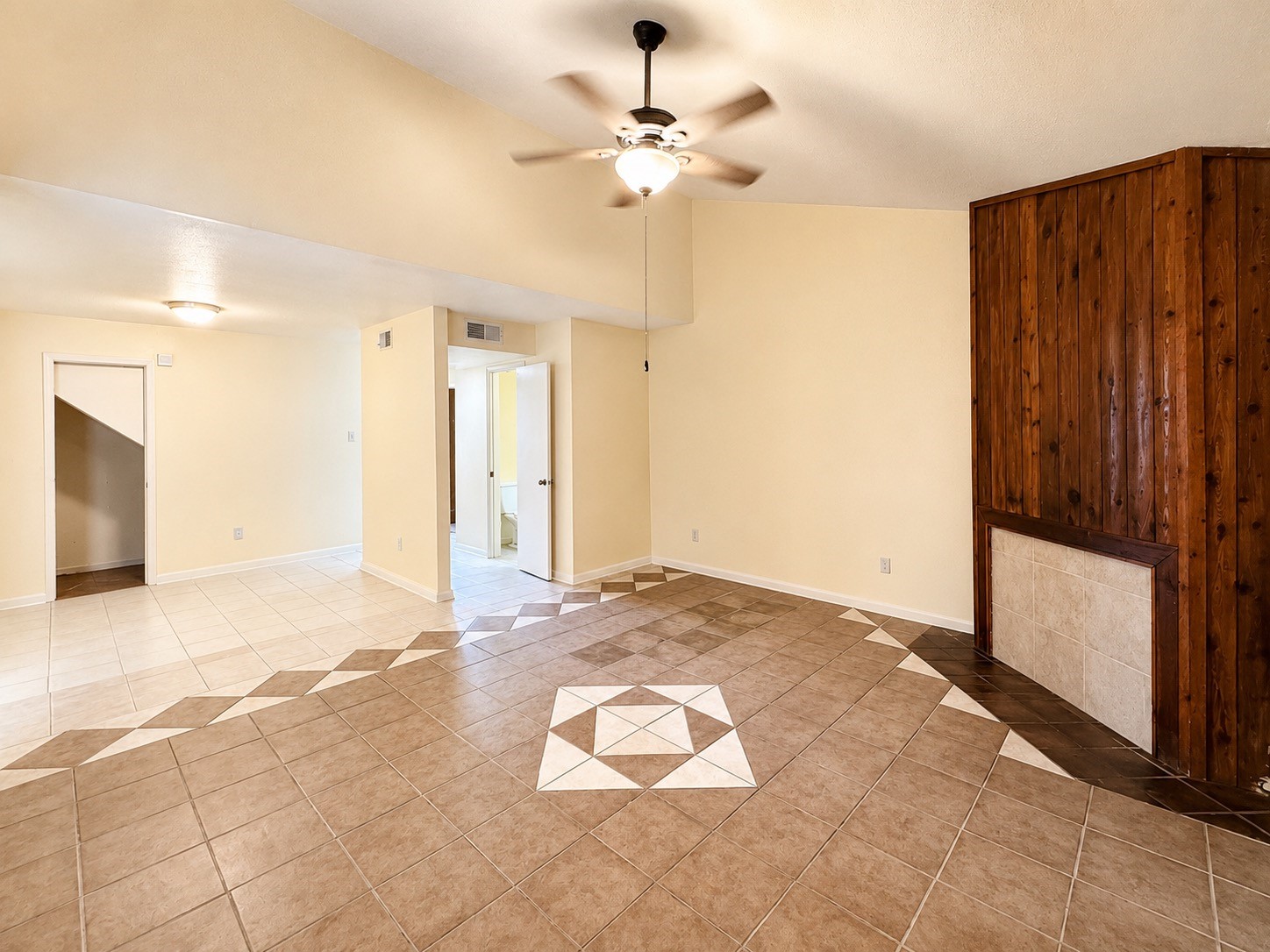 12504 Autumn Leaf Lane Property Photo 10