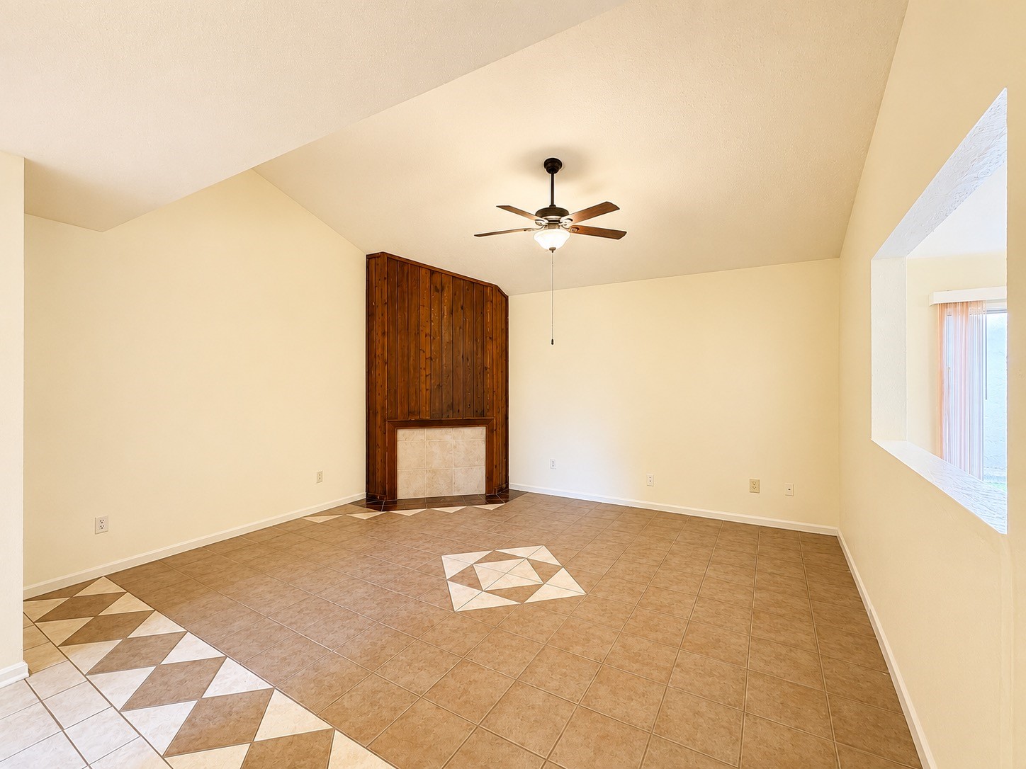 12504 Autumn Leaf Lane Property Photo 11