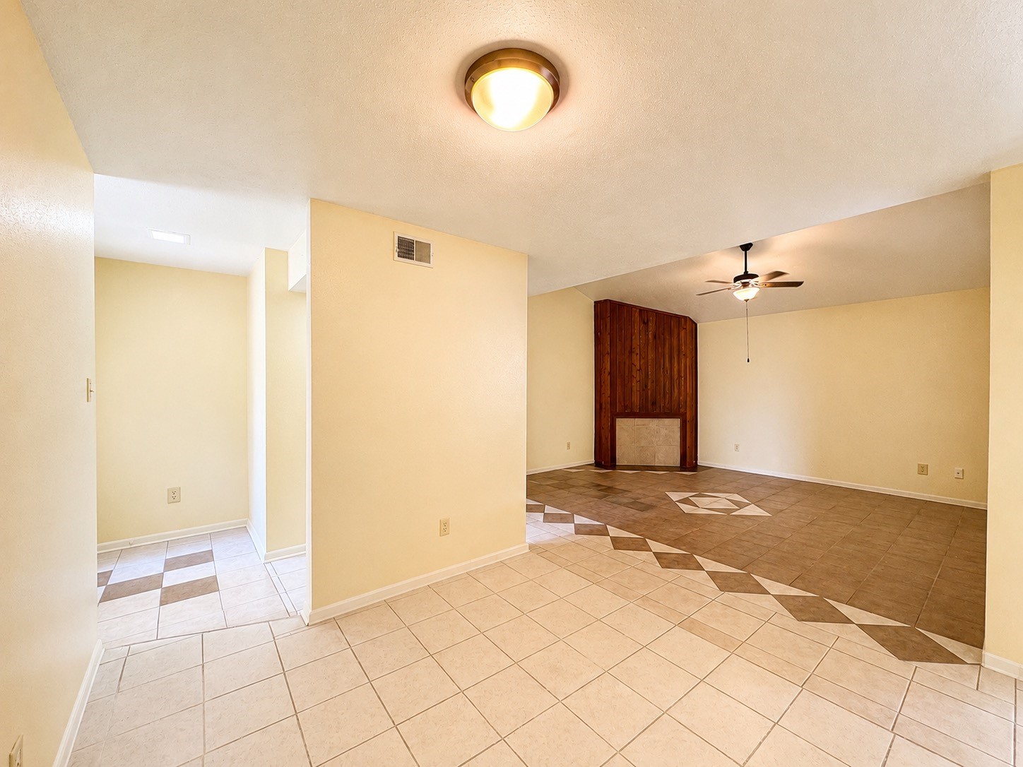 12504 Autumn Leaf Lane Property Photo 12