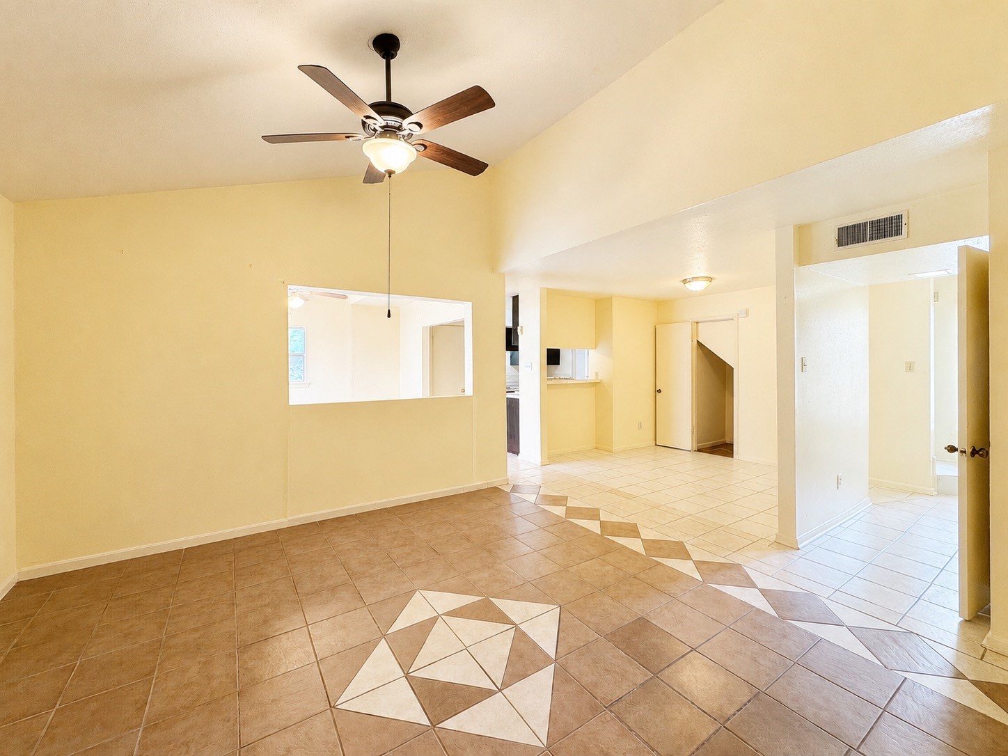 12504 Autumn Leaf Lane Property Photo 13