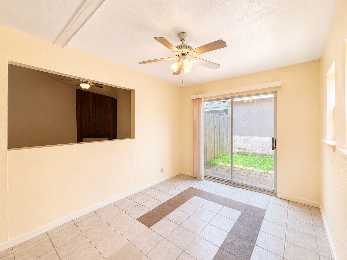 12504 Autumn Leaf Lane Property Photo 14