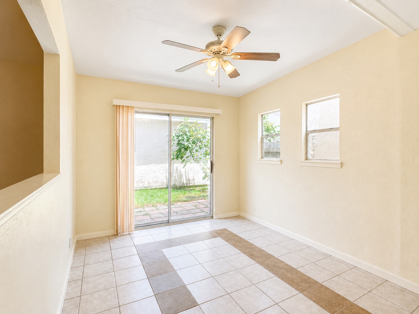 12504 Autumn Leaf Lane Property Photo 15