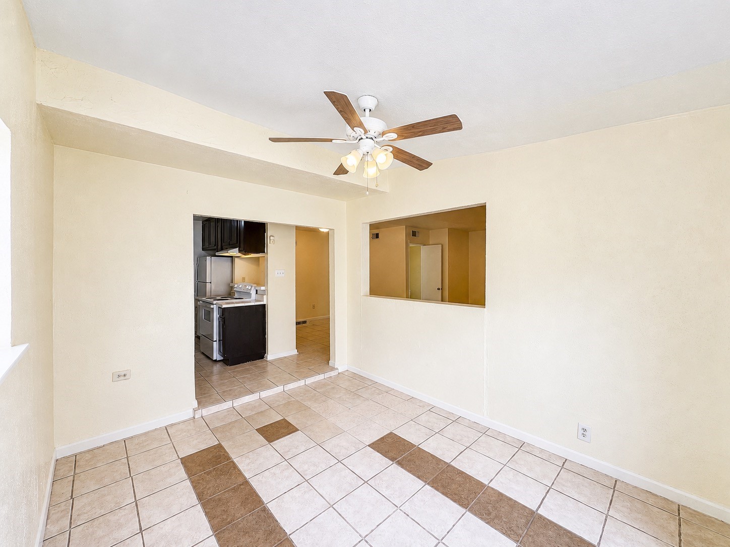 12504 Autumn Leaf Lane Property Photo 16