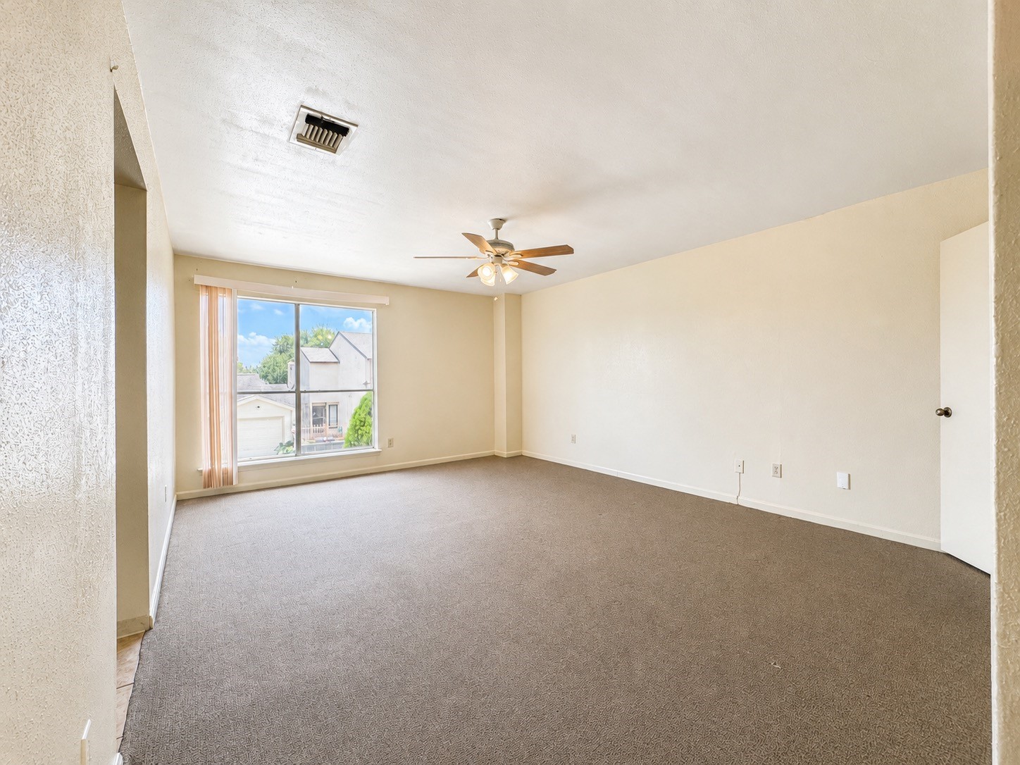 12504 Autumn Leaf Lane Property Photo 20