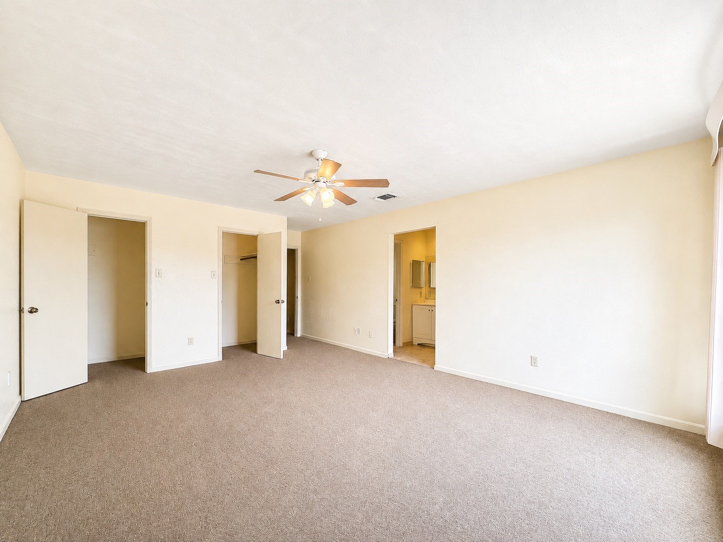 12504 Autumn Leaf Lane Property Photo 21