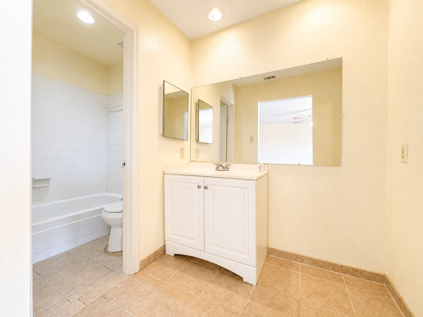 12504 Autumn Leaf Lane Property Photo 22