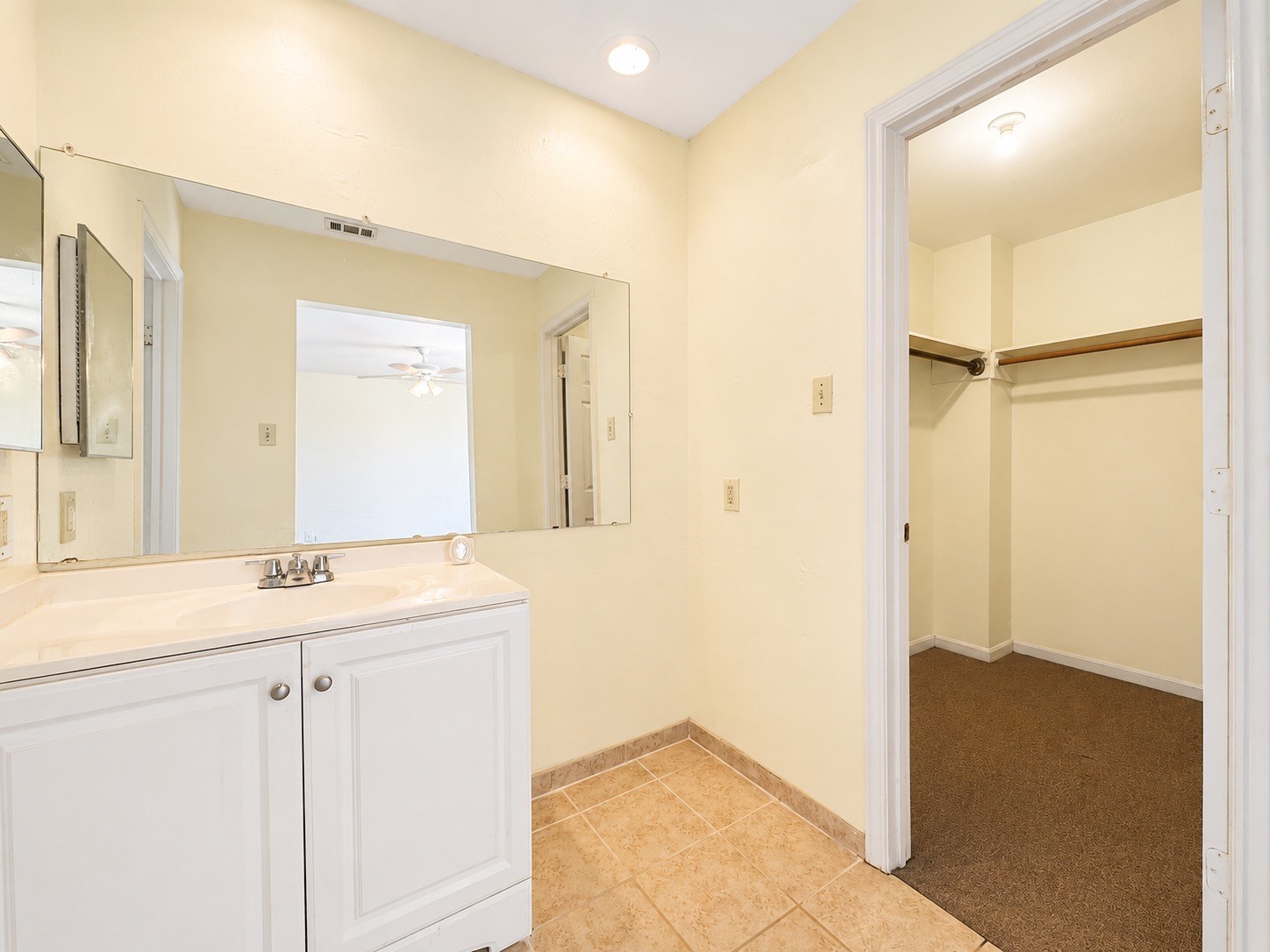 12504 Autumn Leaf Lane Property Photo 23