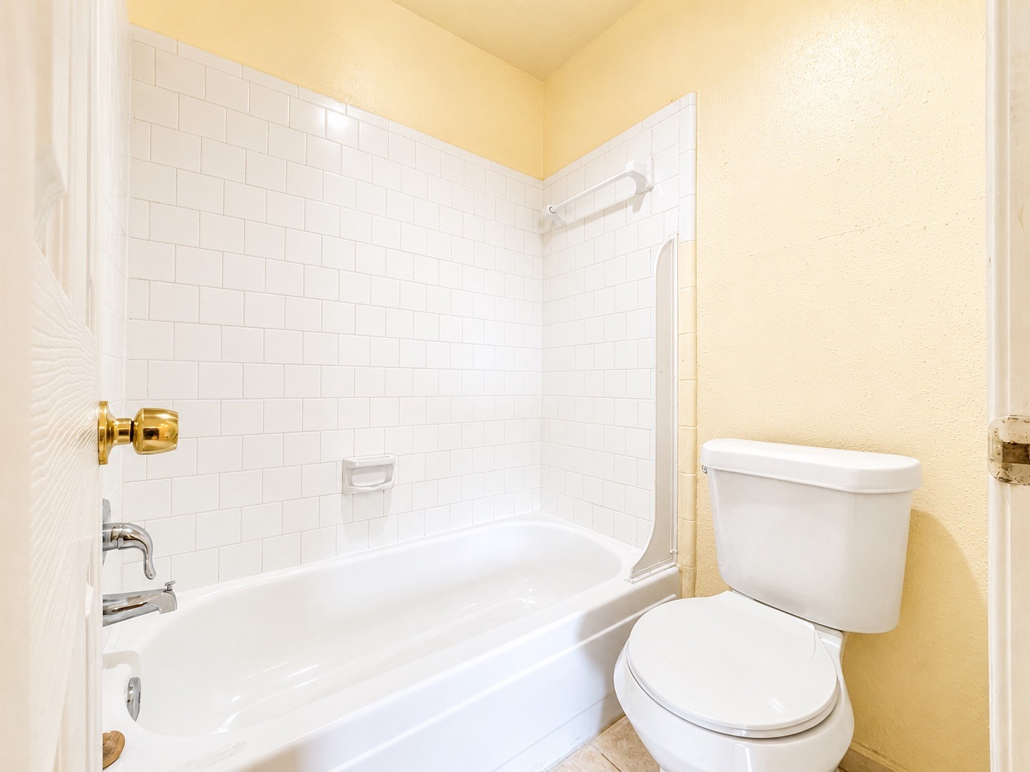 12504 Autumn Leaf Lane Property Photo 24