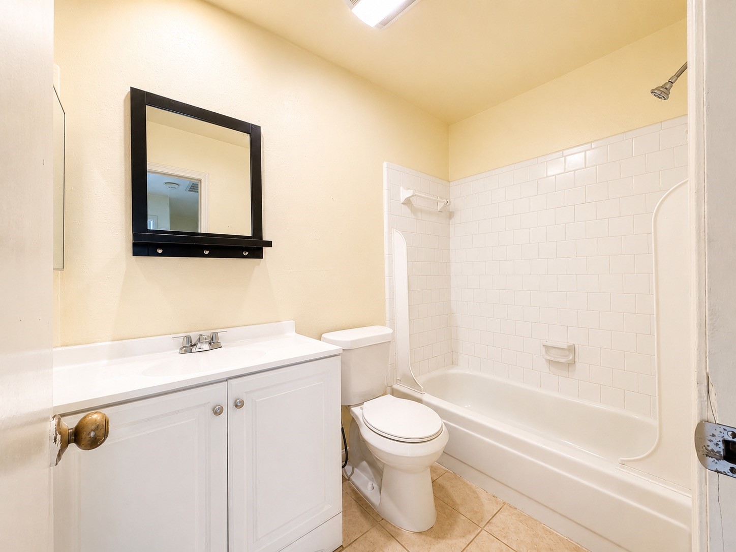 12504 Autumn Leaf Lane Property Photo 26