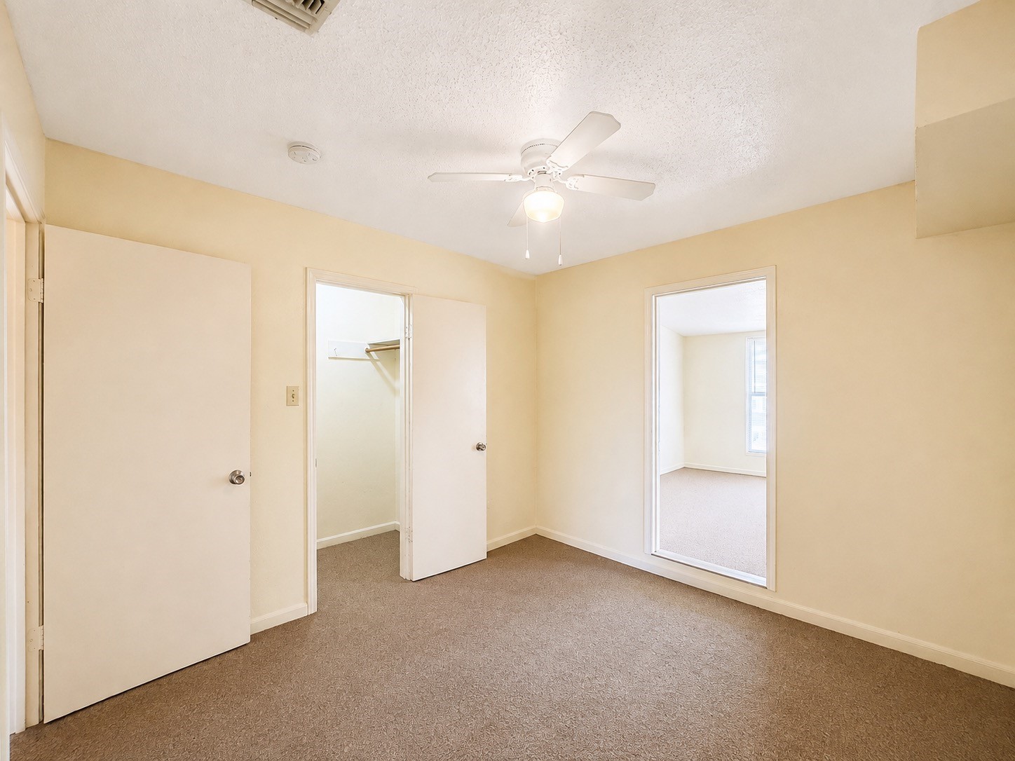 12504 Autumn Leaf Lane Property Photo 28