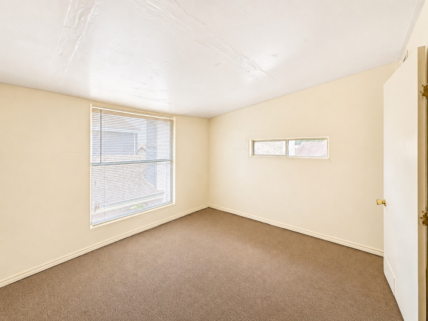 12504 Autumn Leaf Lane Property Photo 29