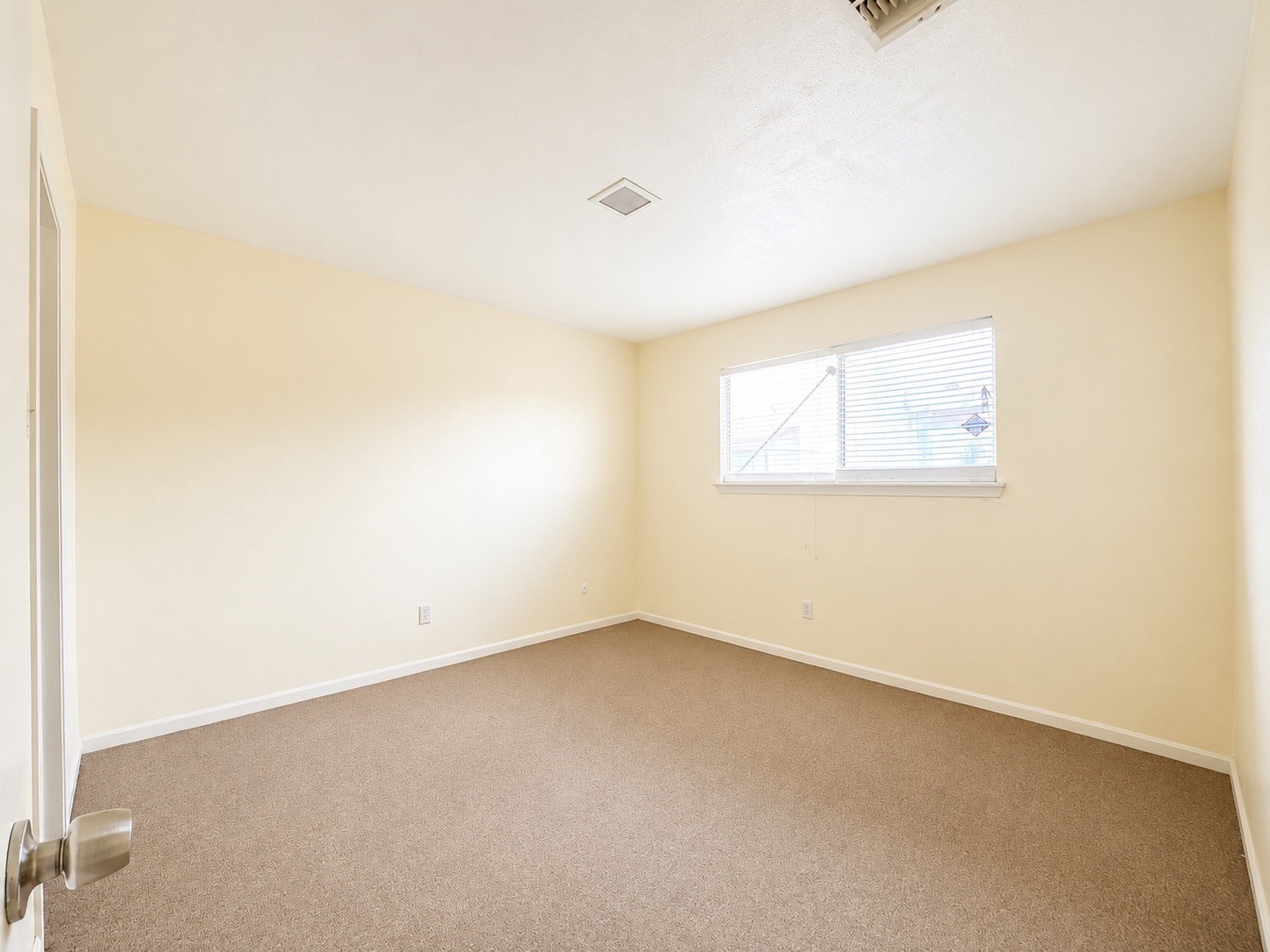 12504 Autumn Leaf Lane Property Photo 30