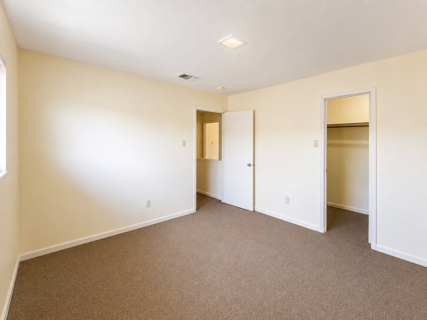 12504 Autumn Leaf Lane Property Photo 31