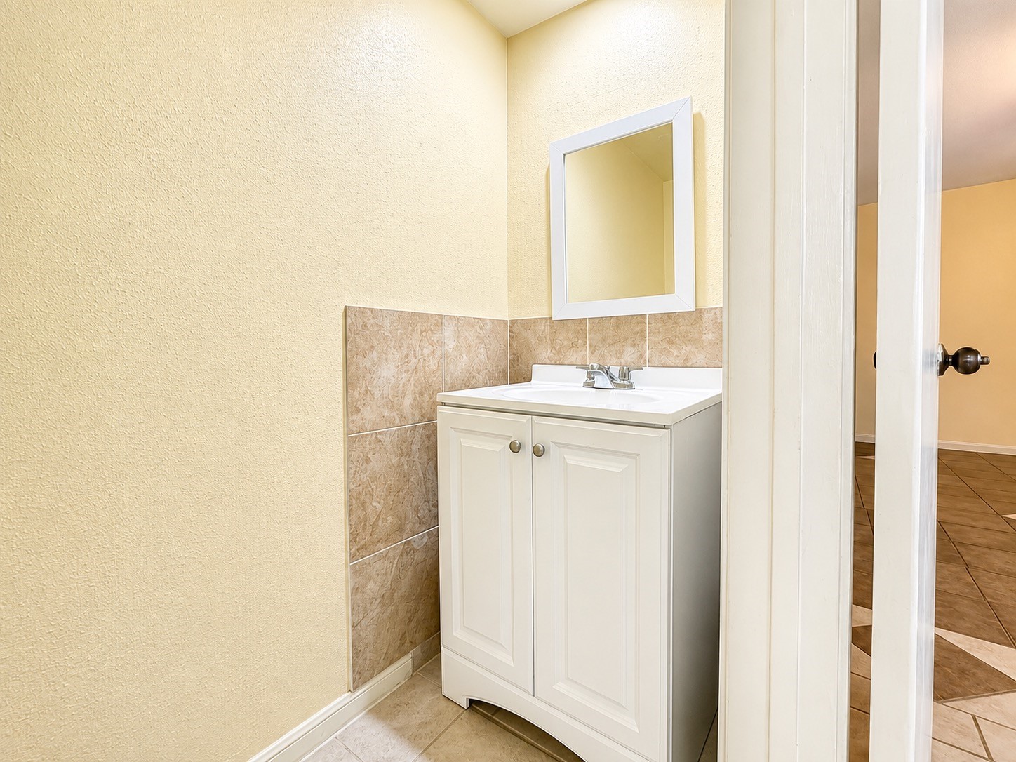 12504 Autumn Leaf Lane Property Photo 32