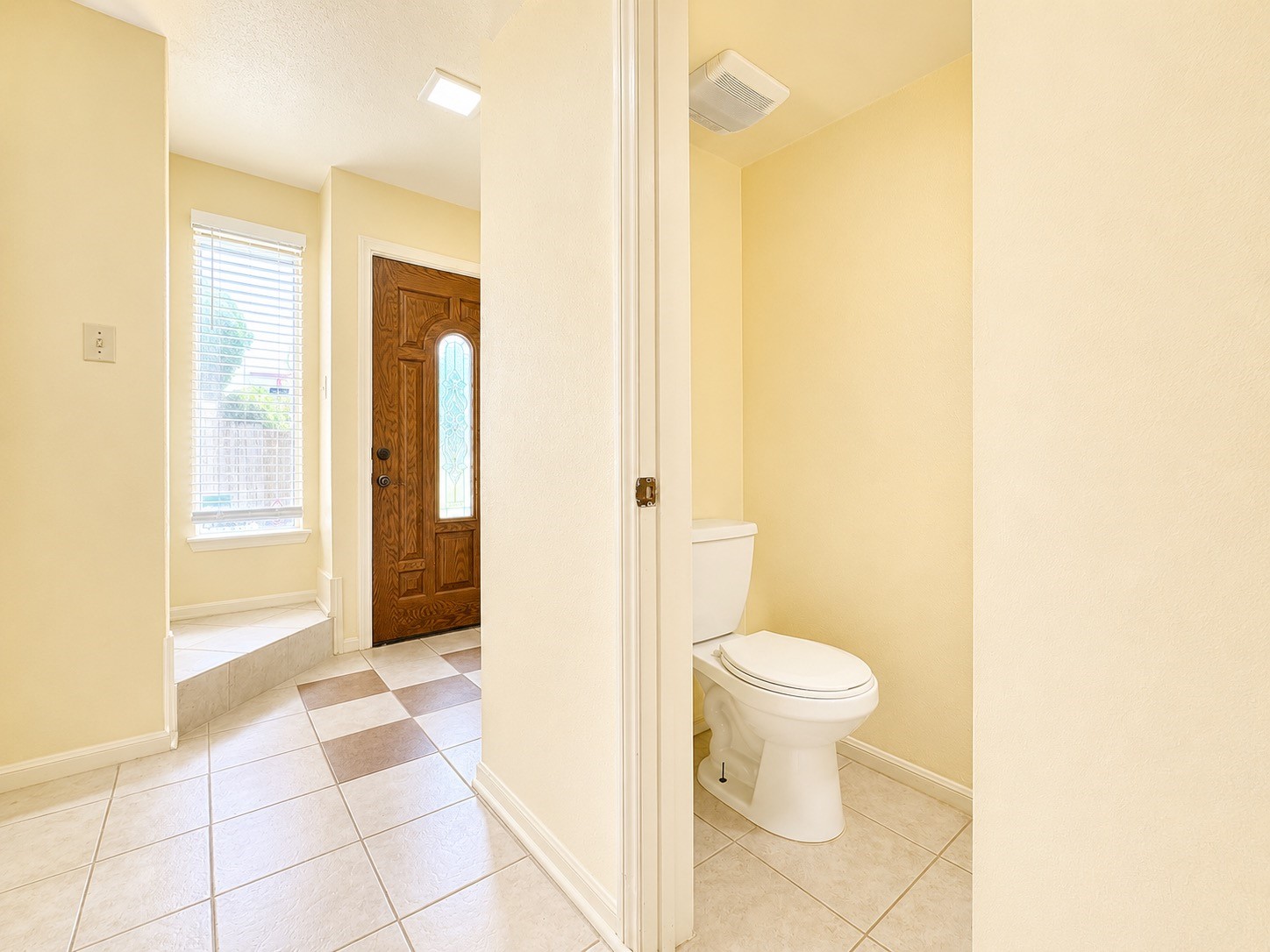 12504 Autumn Leaf Lane Property Photo 33