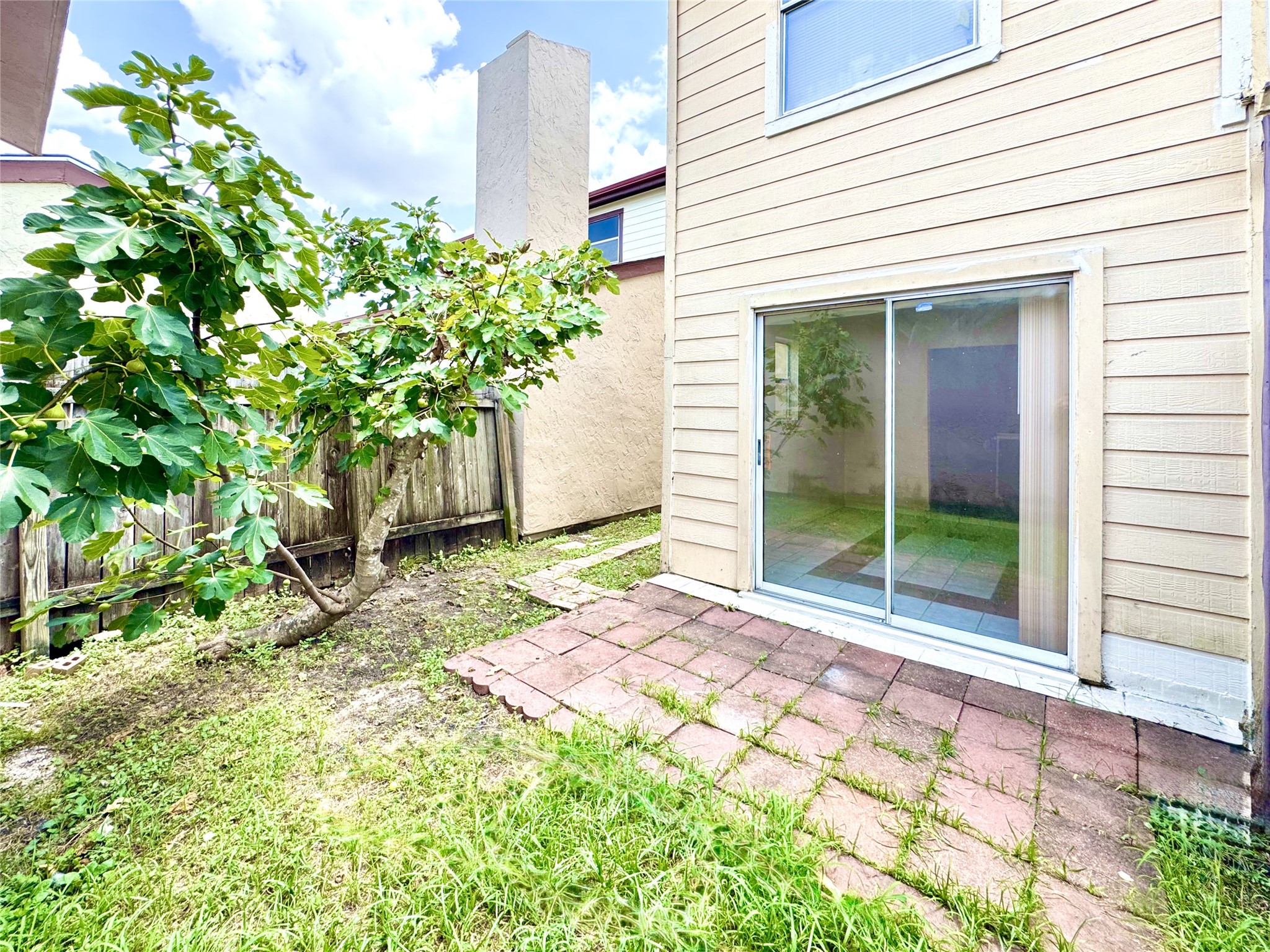 12504 Autumn Leaf Lane Property Photo 34