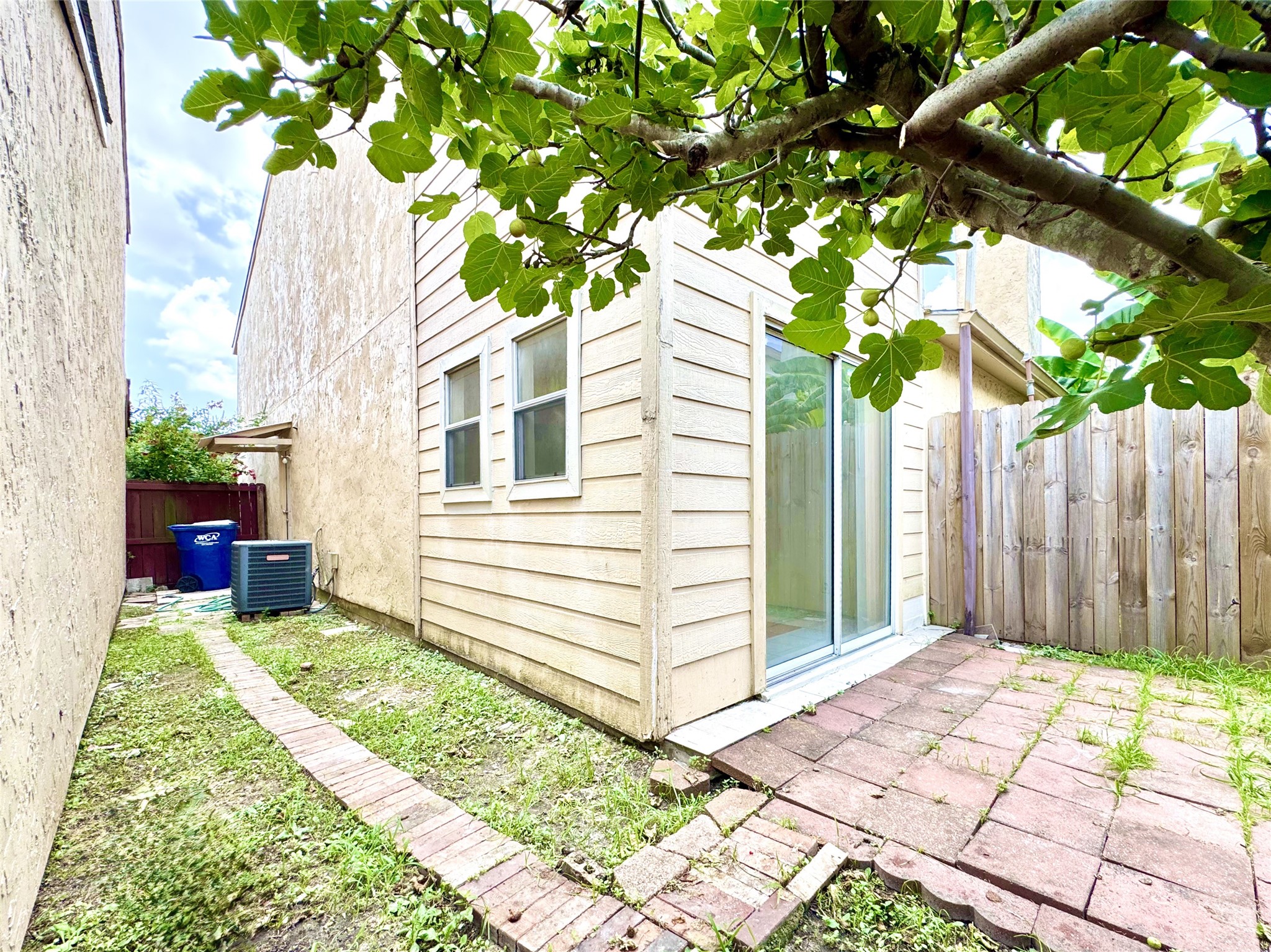 12504 Autumn Leaf Lane Property Photo 35