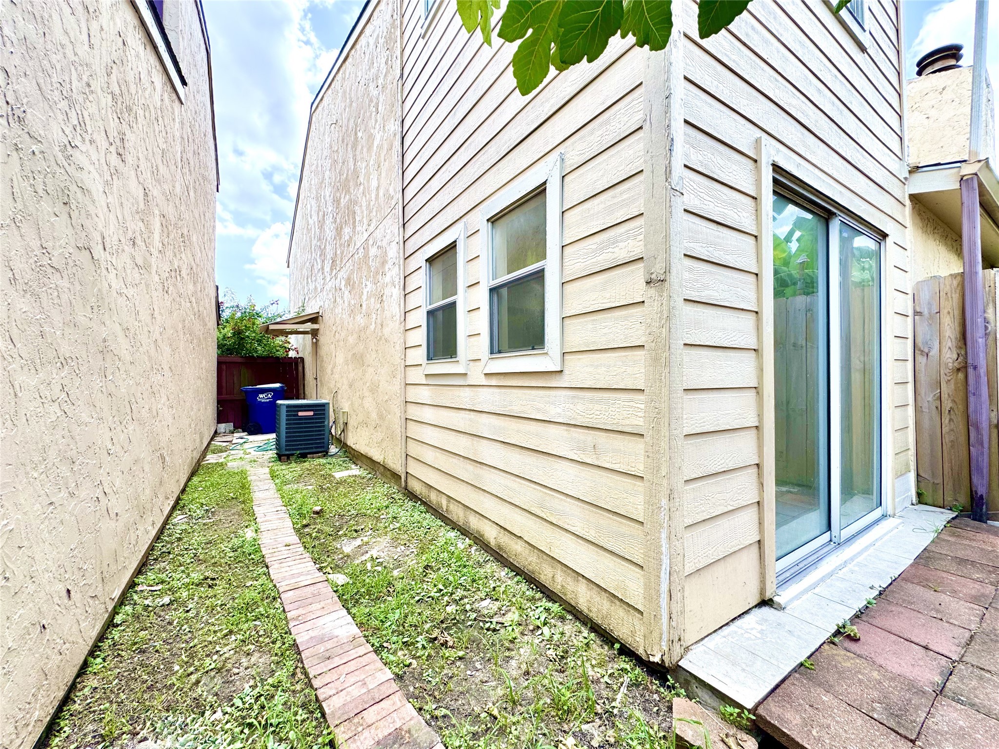 12504 Autumn Leaf Lane Property Photo 36