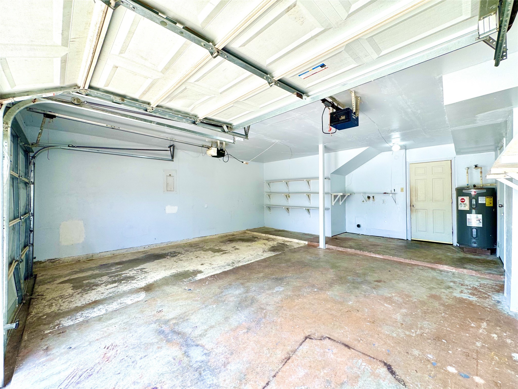 12504 Autumn Leaf Lane Property Photo 37
