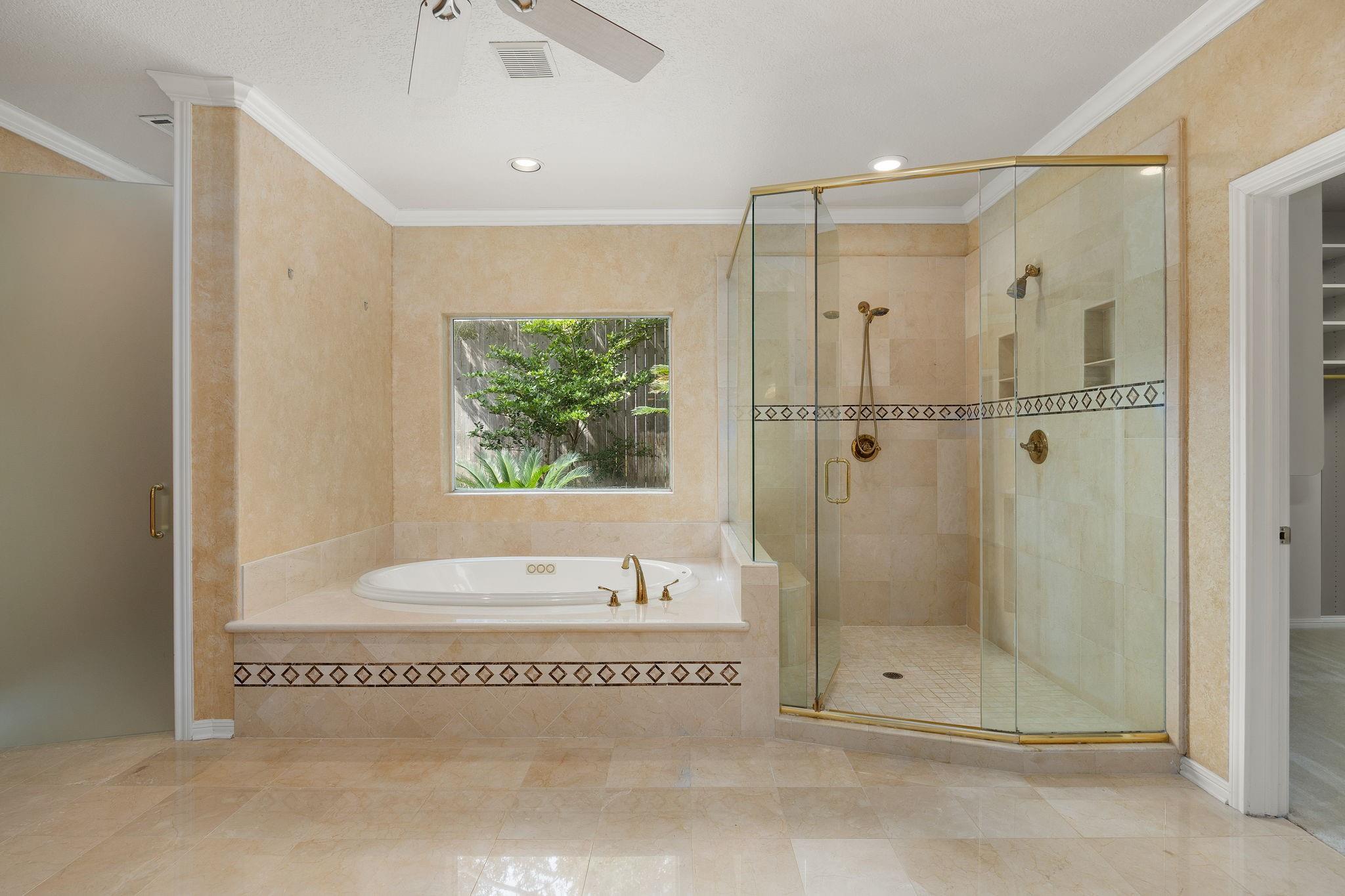 1602 Hannington Drive Property Photo 13