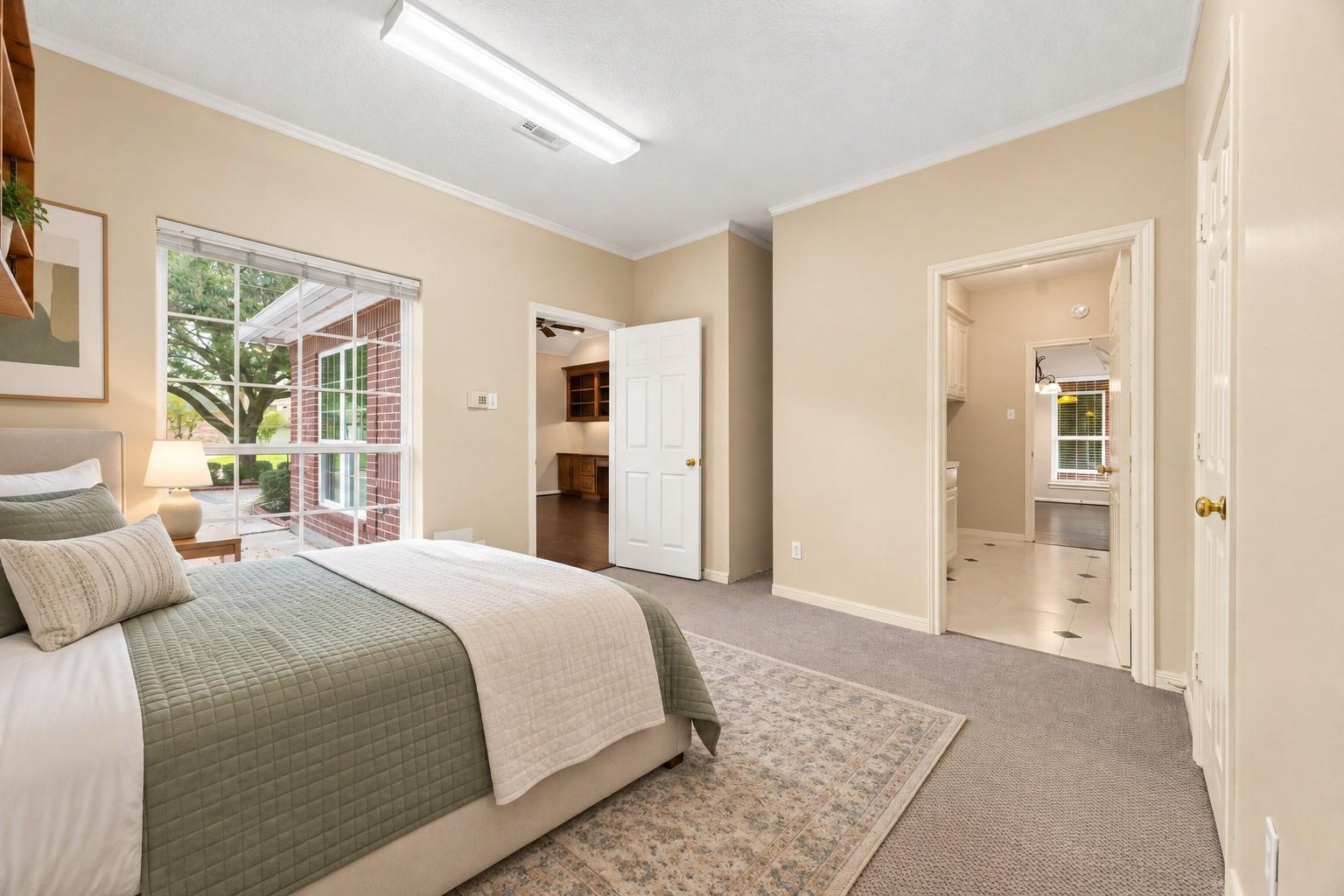 1602 Hannington Drive Property Photo 17