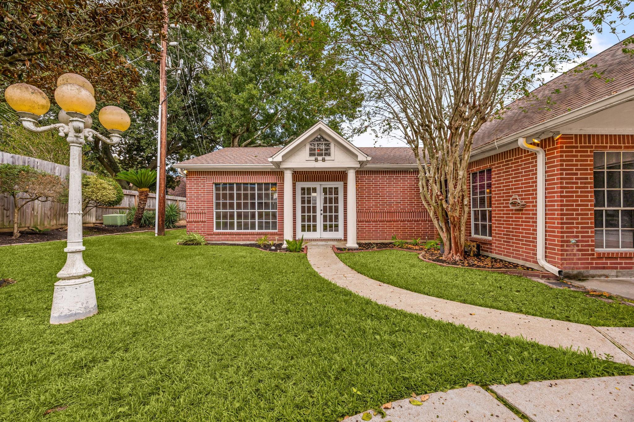 1602 Hannington Drive Property Photo 18