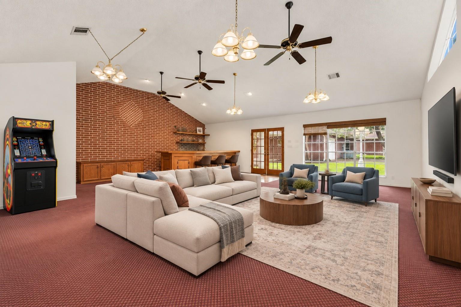 1602 Hannington Drive Property Photo 19