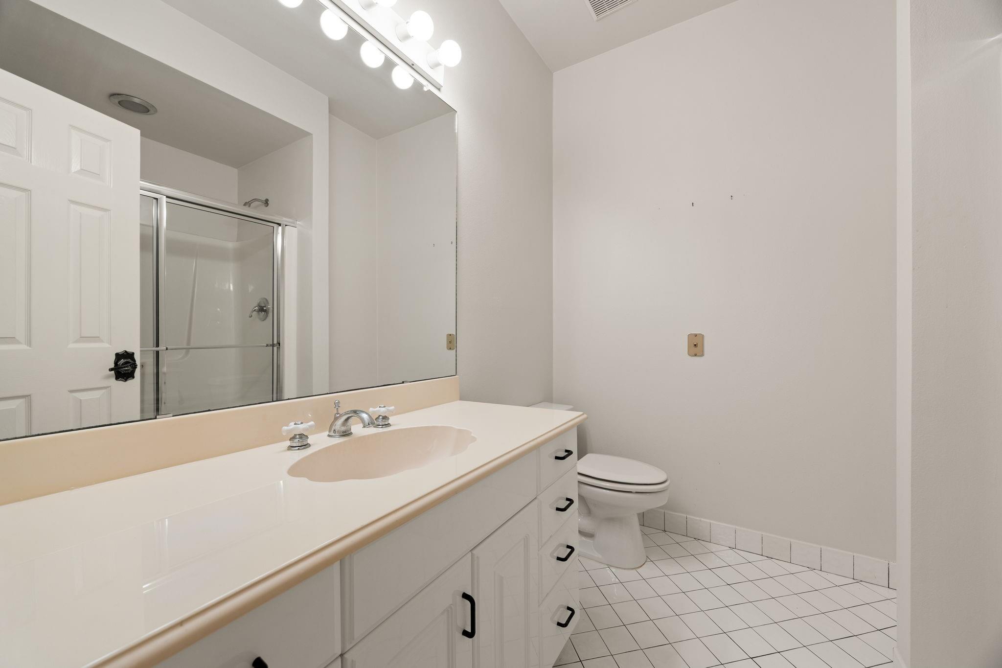 1602 Hannington Drive Property Photo 23