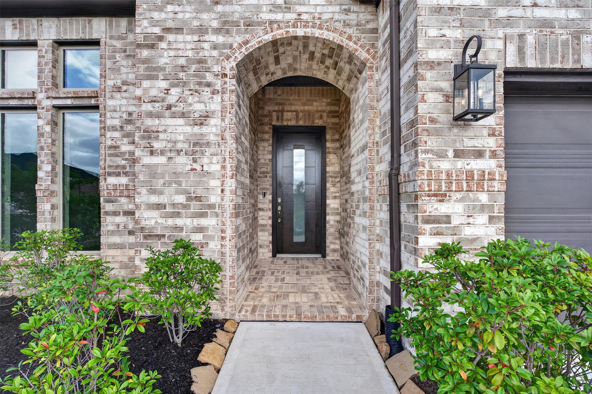3123 Lantana Trail Property Photo 2