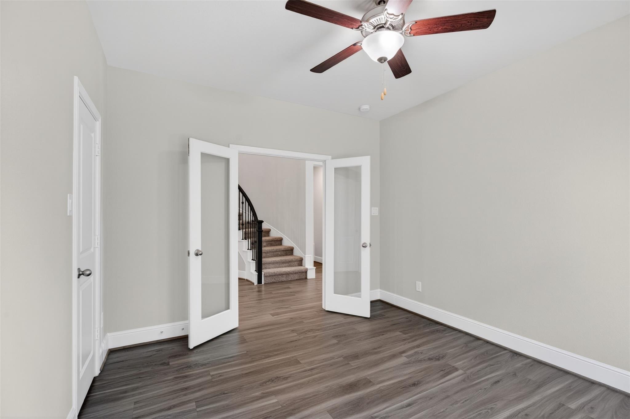 3123 Lantana Trail Property Photo 5