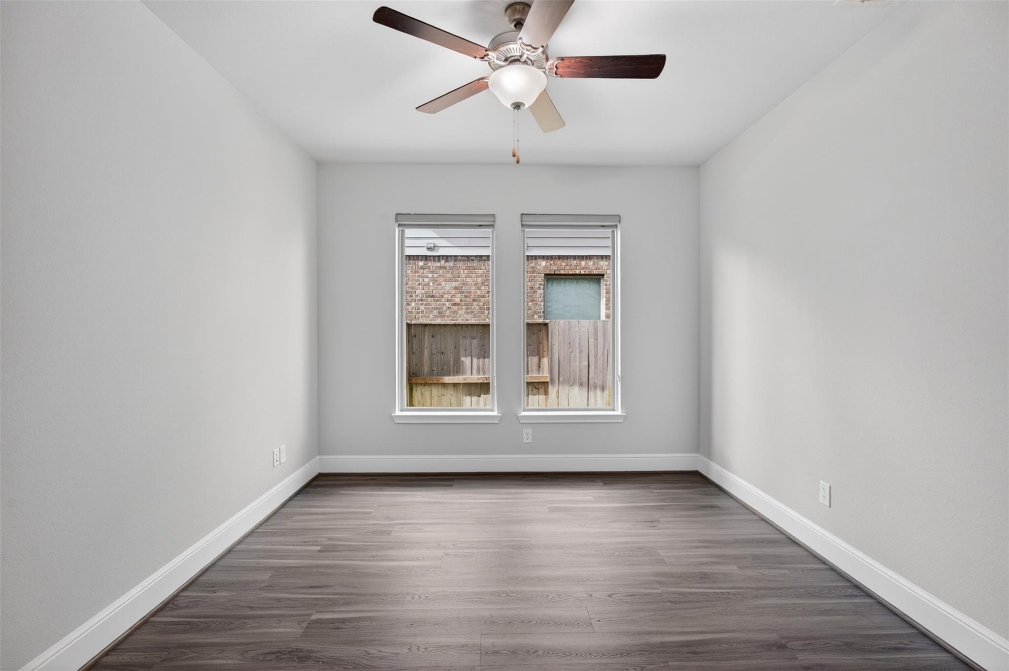 3123 Lantana Trail Property Photo 6