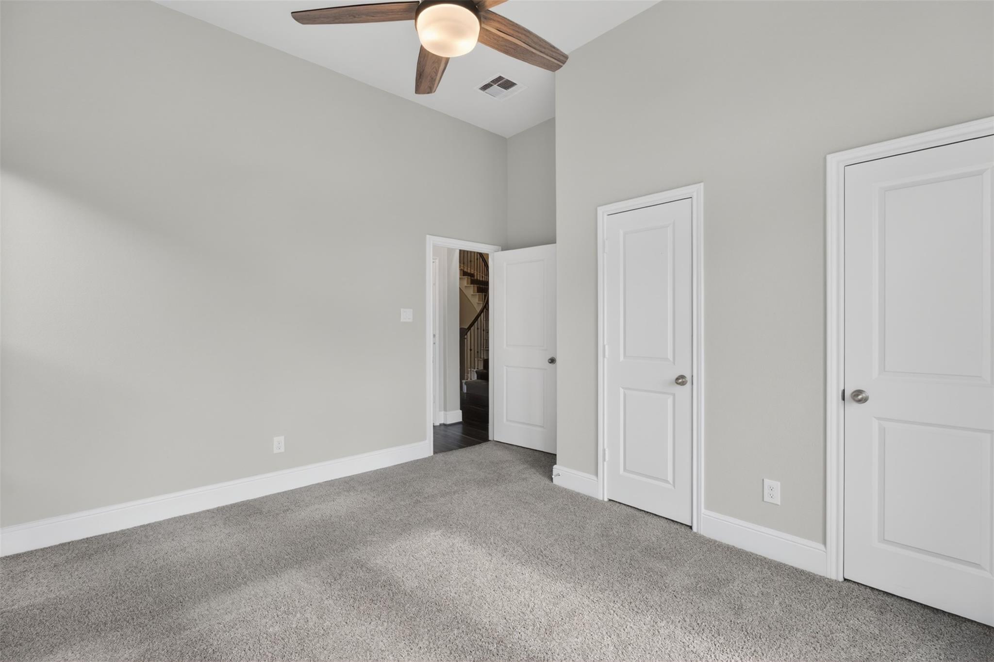 3123 Lantana Trail Property Photo 18