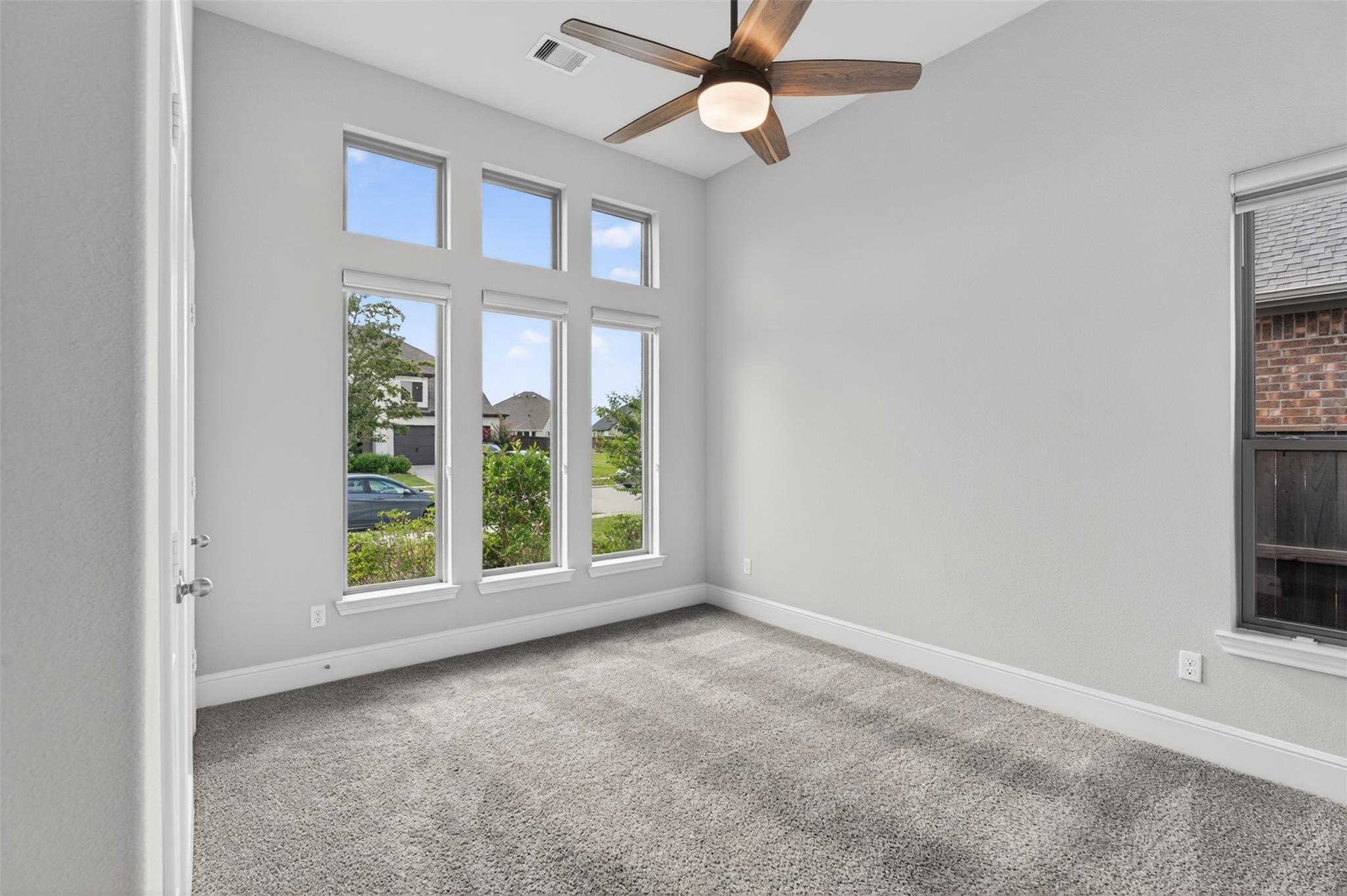 3123 Lantana Trail Property Photo 19