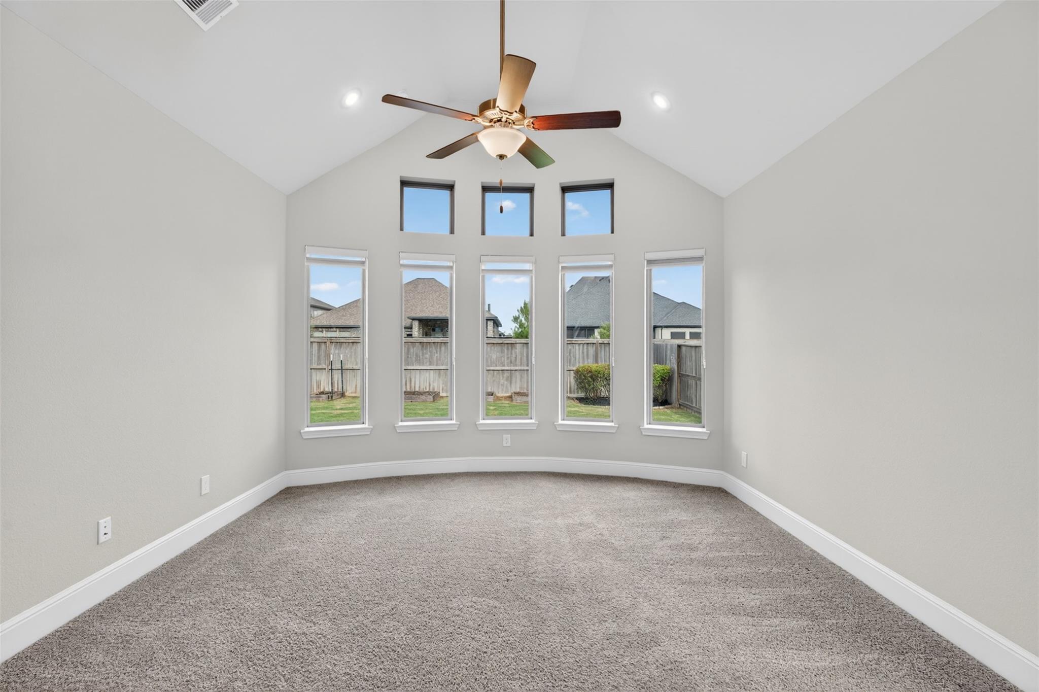 3123 Lantana Trail Property Photo 22